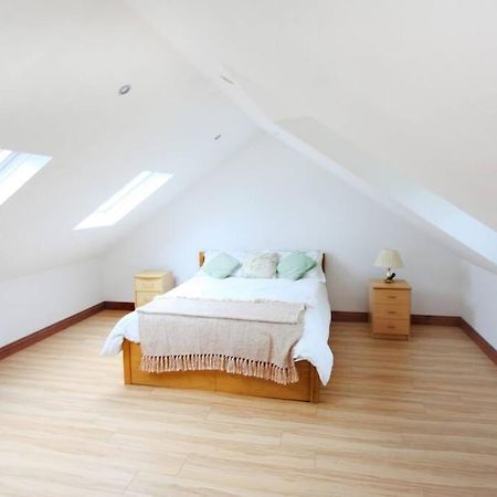 A Nicely Presented Friendly Comfortable Eco Cottage Thornbury  Exterior foto